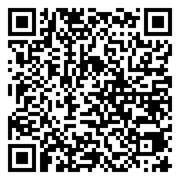 kod QR z danymi kontaktowymi 93118212100000