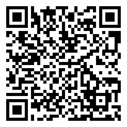 kod QR z danymi kontaktowymi 36845408400000