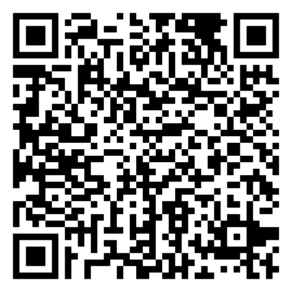 kod QR z danymi kontaktowymi 54198107400000