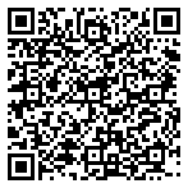 kod QR z danymi kontaktowymi 54244134500000