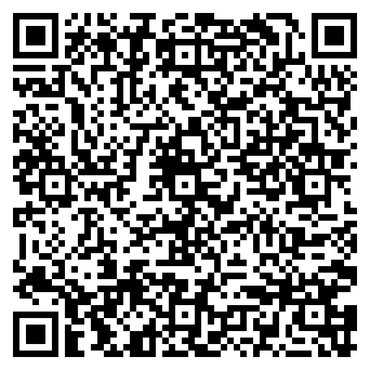 kod QR z danymi kontaktowymi 14090051900000