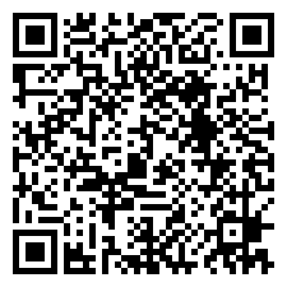 kod QR z danymi kontaktowymi 36196385900000