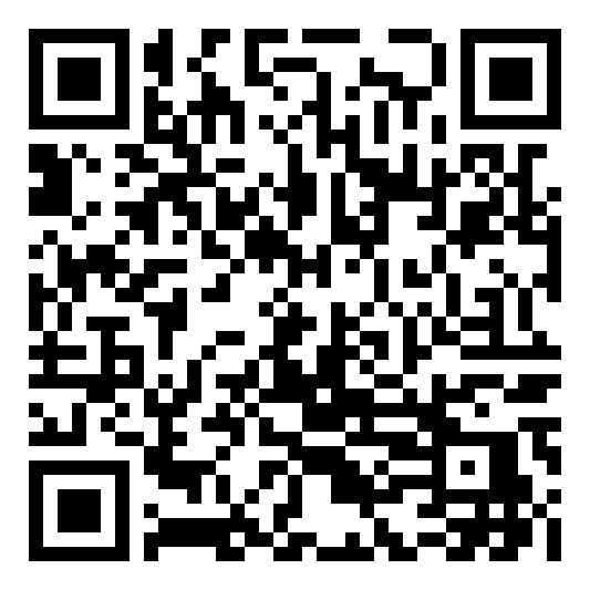 kod QR z danymi kontaktowymi 52142940600000