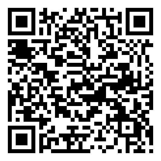 4T kod QR z danymi kontaktowymi kod QR z danymi kontaktowymi 38924609900000
