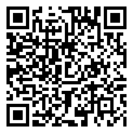 kod QR z danymi kontaktowymi 54114886700000