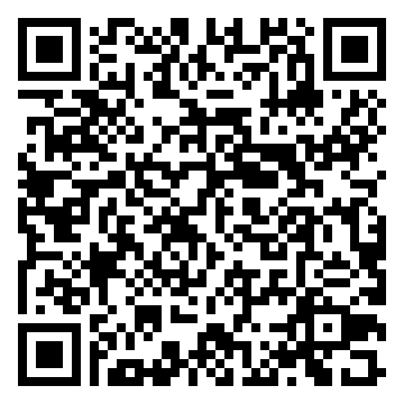 kod QR z danymi kontaktowymi 14718041300000