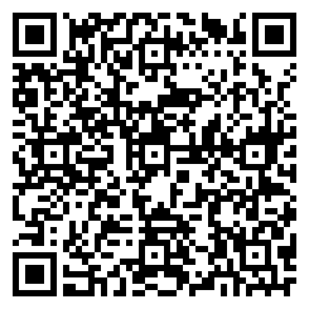 kod QR z danymi kontaktowymi 36389218700000