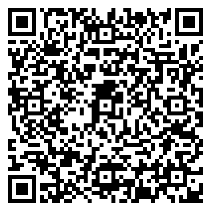 kod QR z danymi kontaktowymi 35112481300000