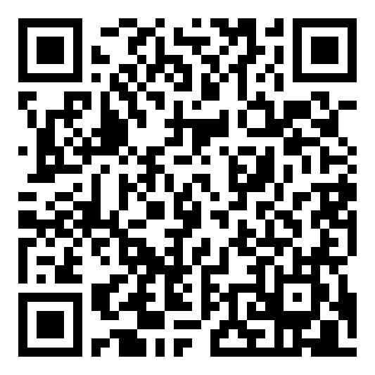 kod QR z danymi kontaktowymi 36961812200000