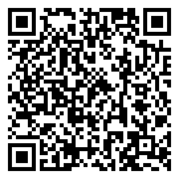 kod QR z danymi kontaktowymi 52734828700000