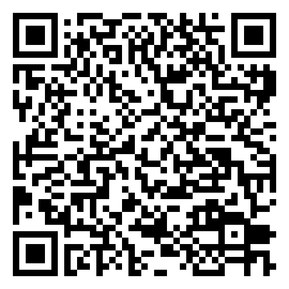 kod QR z danymi kontaktowymi 38693204900000