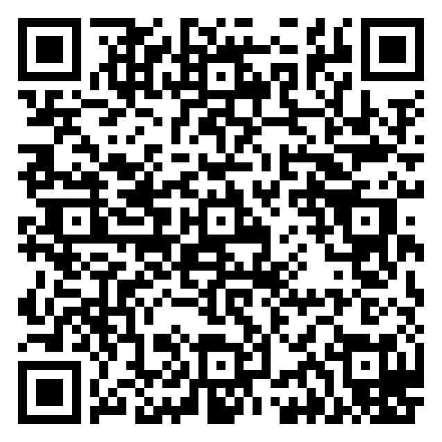 kod QR z danymi kontaktowymi 52679895300000