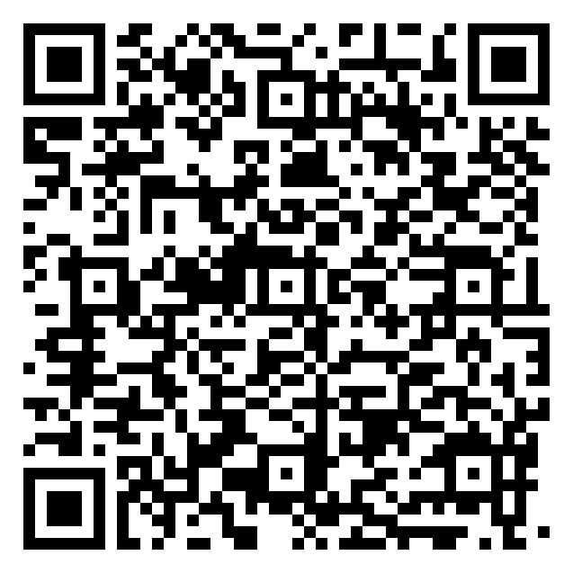 kod QR z danymi kontaktowymi 52749304900000