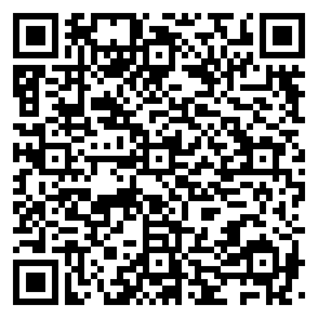 kod QR z danymi kontaktowymi 52440649800000