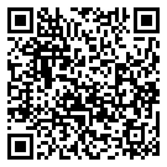 kod QR z danymi kontaktowymi 52829400400000