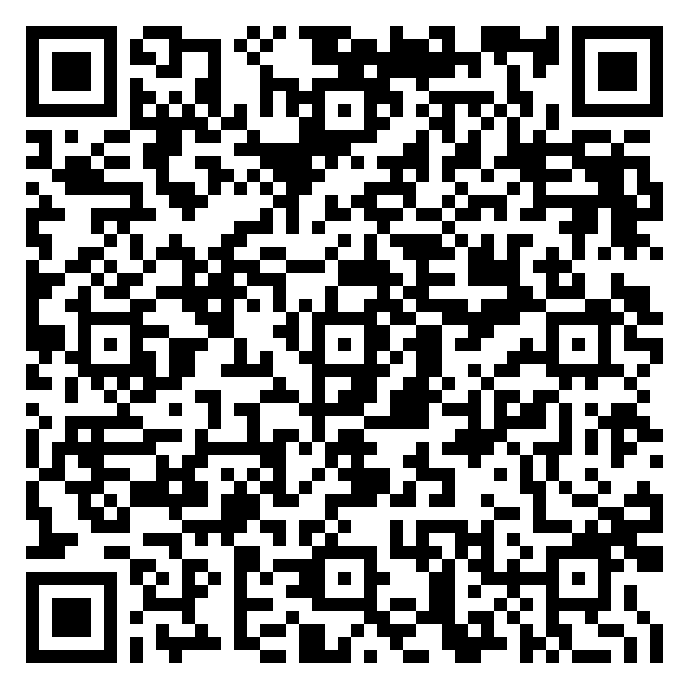 kod QR z danymi kontaktowymi 52354864100000