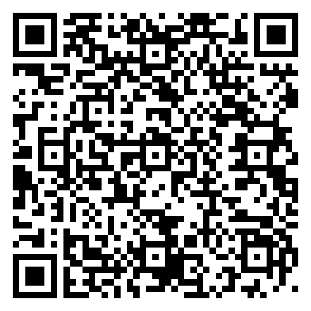 kod QR z danymi kontaktowymi 36612953000000