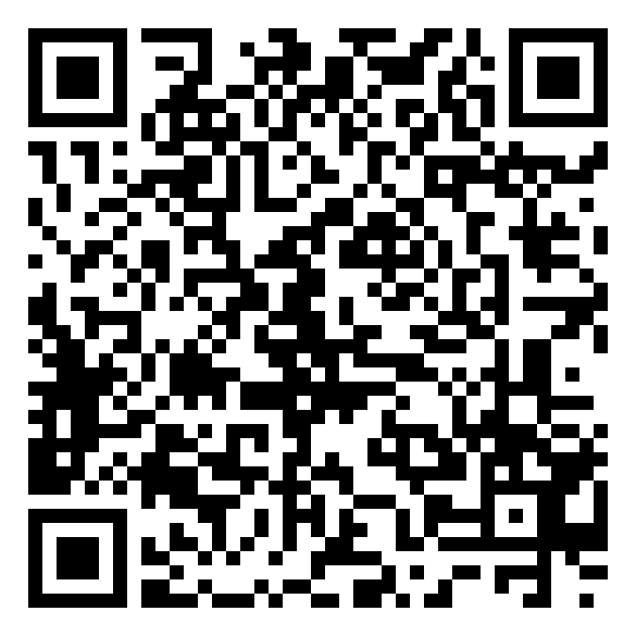 kod QR z danymi kontaktowymi 36337730900000