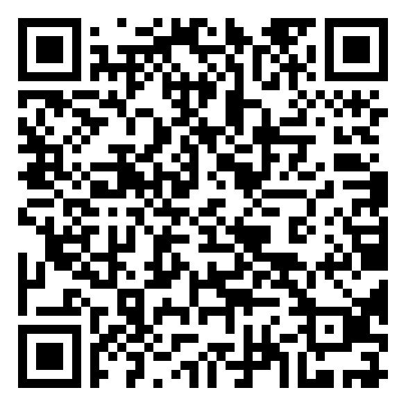 kod QR z danymi kontaktowymi 05085949100000