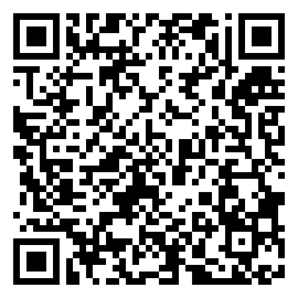 kod QR z danymi kontaktowymi 52043950300000