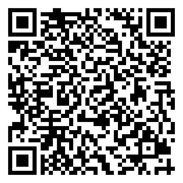 kod QR z danymi kontaktowymi 07288382200000