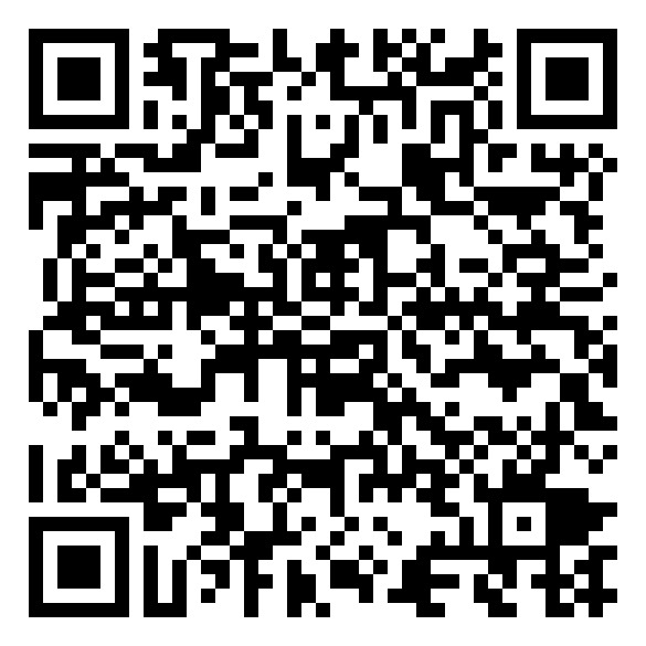 kod QR z danymi kontaktowymi 54039602000000