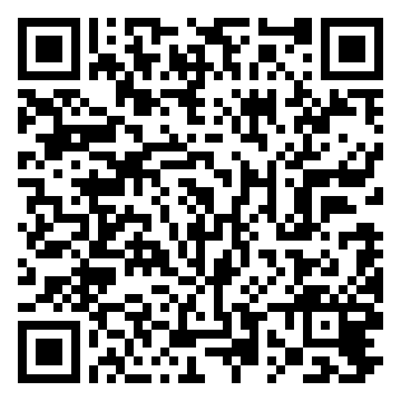 kod QR z danymi kontaktowymi 38230897000000