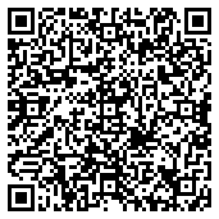 kod QR z danymi kontaktowymi 36028524500000