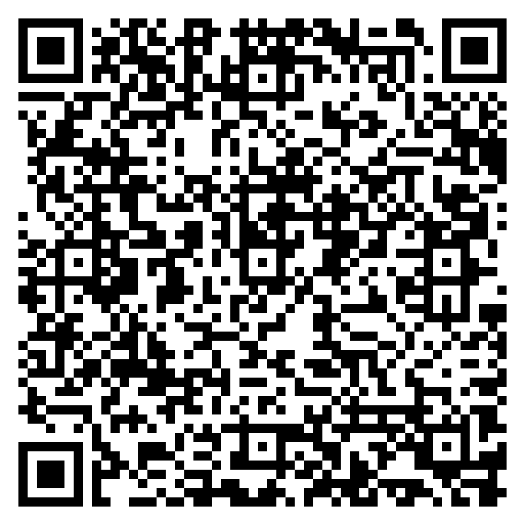 kod QR z danymi kontaktowymi 38772610000000