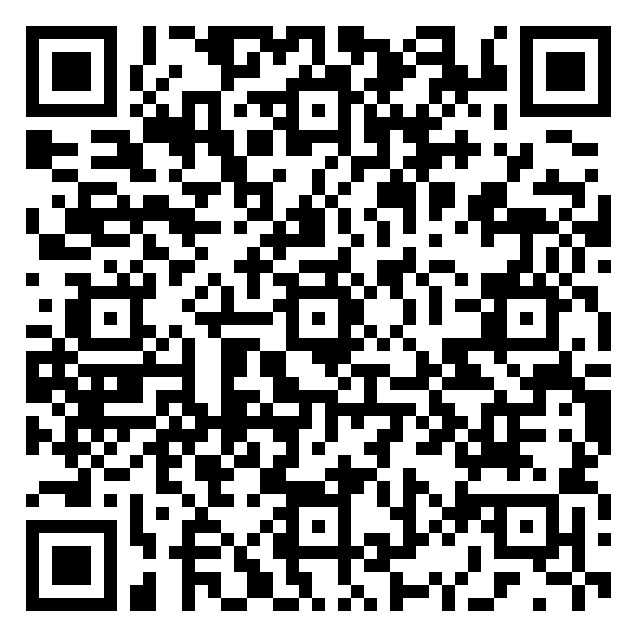 kod QR z danymi kontaktowymi 32151283000000