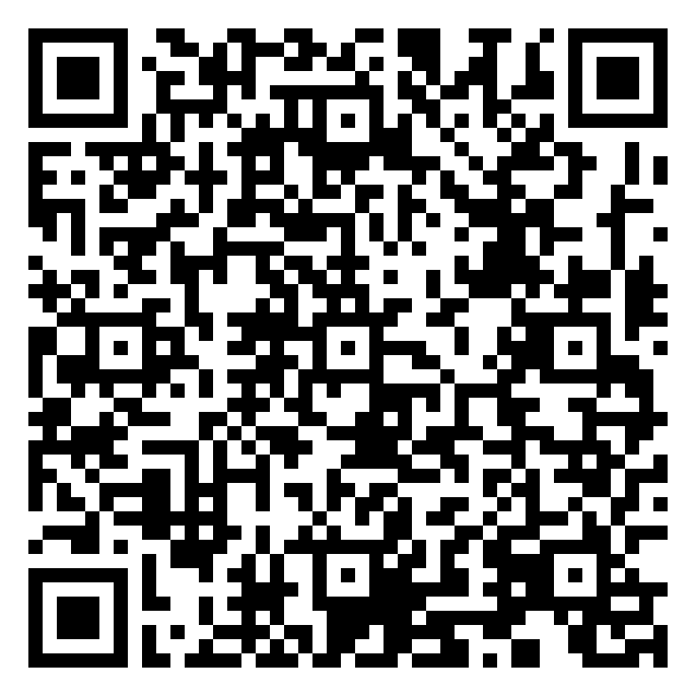 kod QR z danymi kontaktowymi 36781665100000