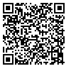 kod QR z danymi kontaktowymi 52376223900000
