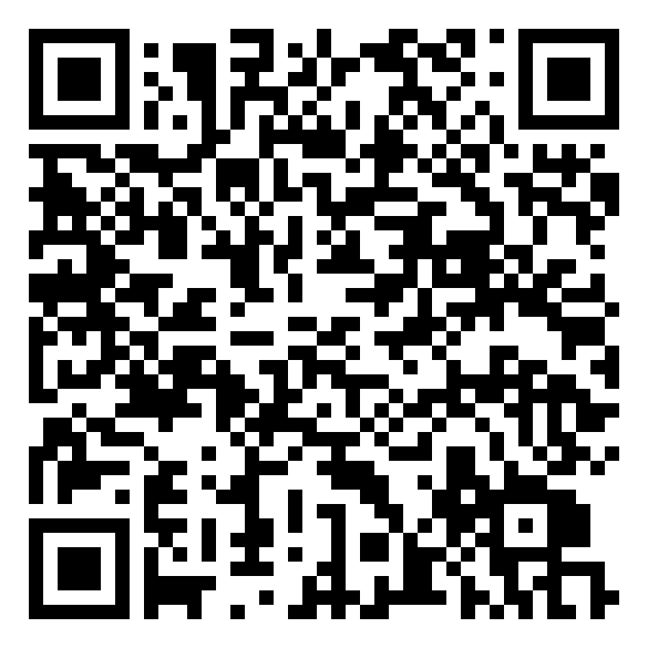 kod QR z danymi kontaktowymi 93299853400000