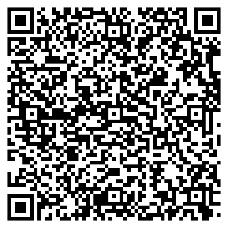 kod QR z danymi kontaktowymi 36398130100000
