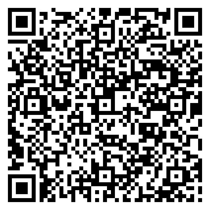 kod QR z danymi kontaktowymi 36350264800000