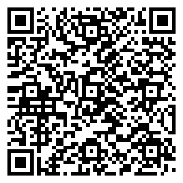 kod QR z danymi kontaktowymi 36273424000000