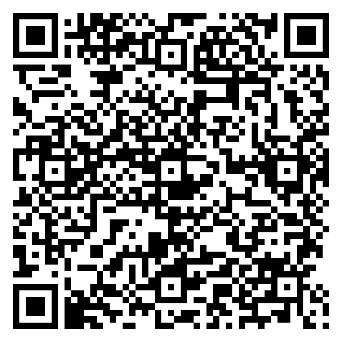 kod QR z danymi kontaktowymi 97069491600000