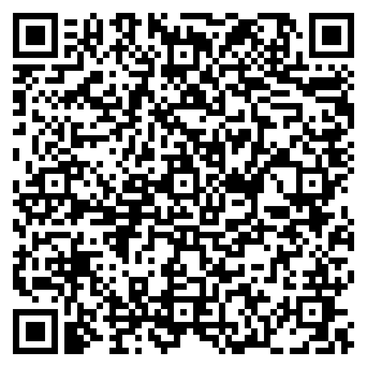 kod QR z danymi kontaktowymi 36124074700000