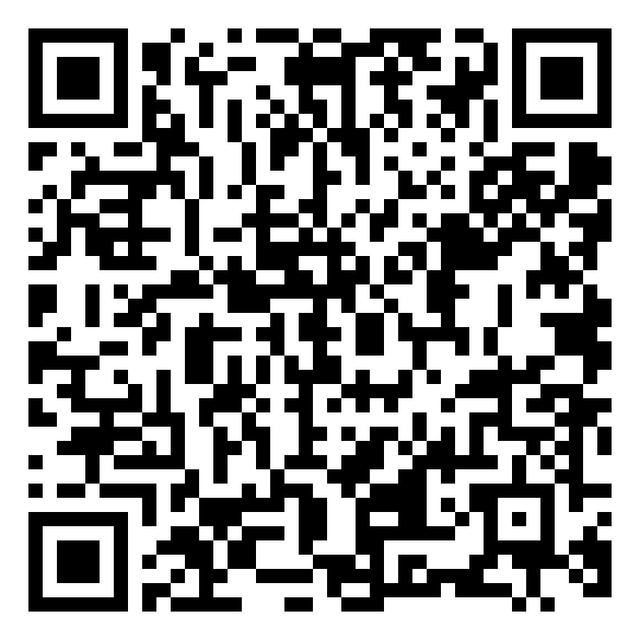 kod QR z danymi kontaktowymi 36898286000000