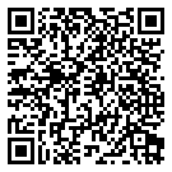 kod QR z danymi kontaktowymi 54046182300000