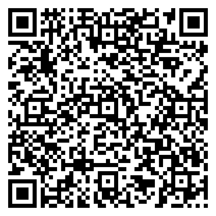 kod QR z danymi kontaktowymi 47326292000000