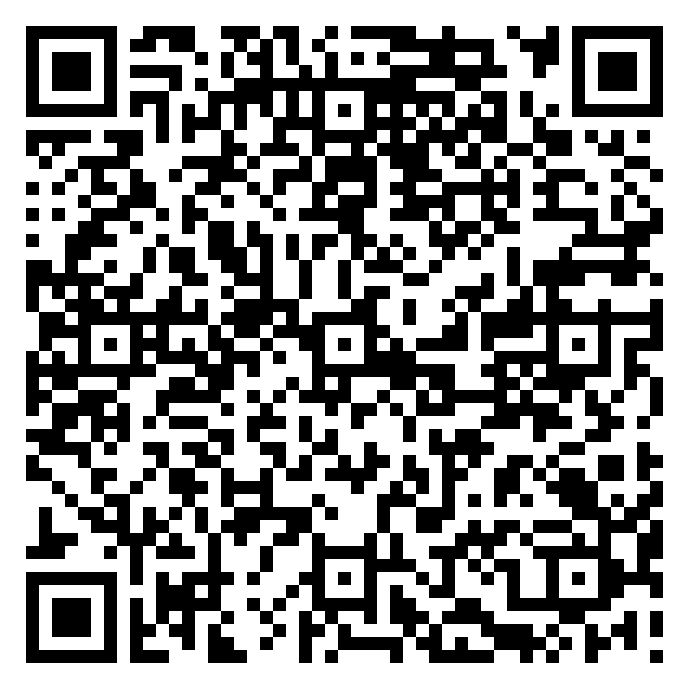 kod QR z danymi kontaktowymi 52139724400000