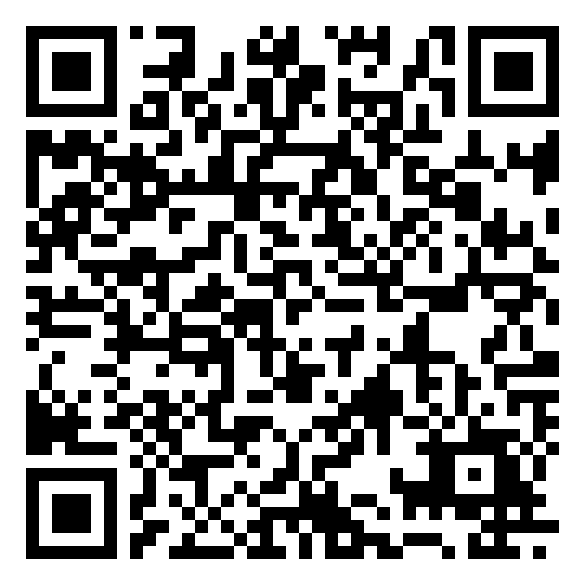 kod QR z danymi kontaktowymi 52692633900000