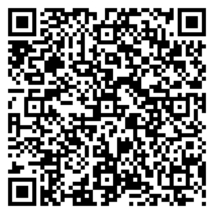 kod QR z danymi kontaktowymi 36327490500000