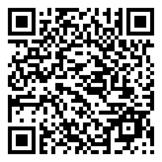 kod QR z danymi kontaktowymi 14592021900000