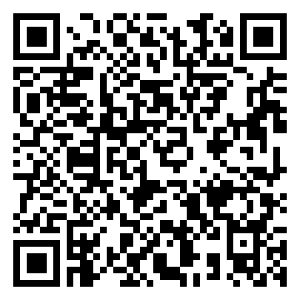 kod QR z danymi kontaktowymi 01550061000000