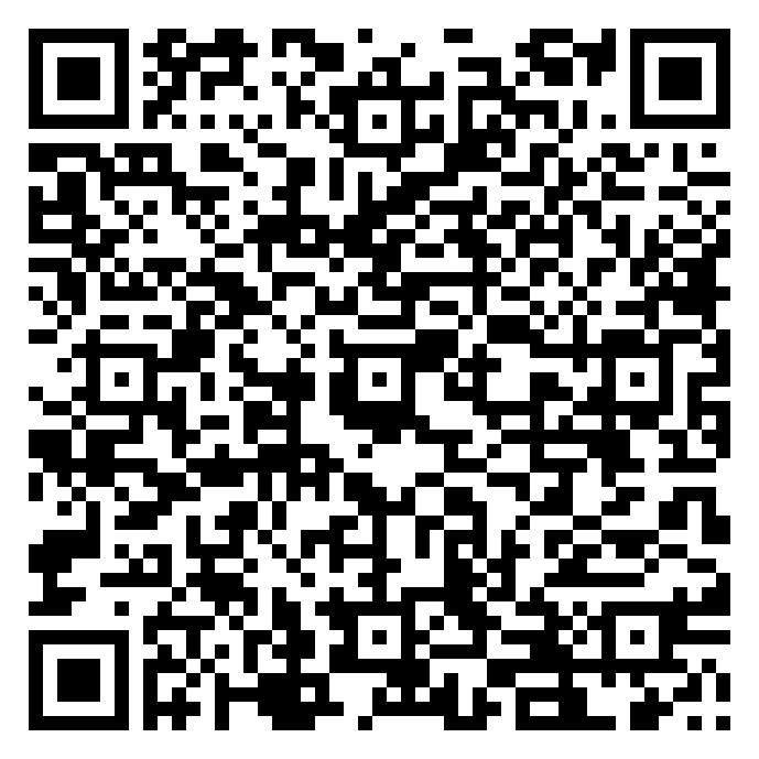 kod QR z danymi kontaktowymi 52002131800000