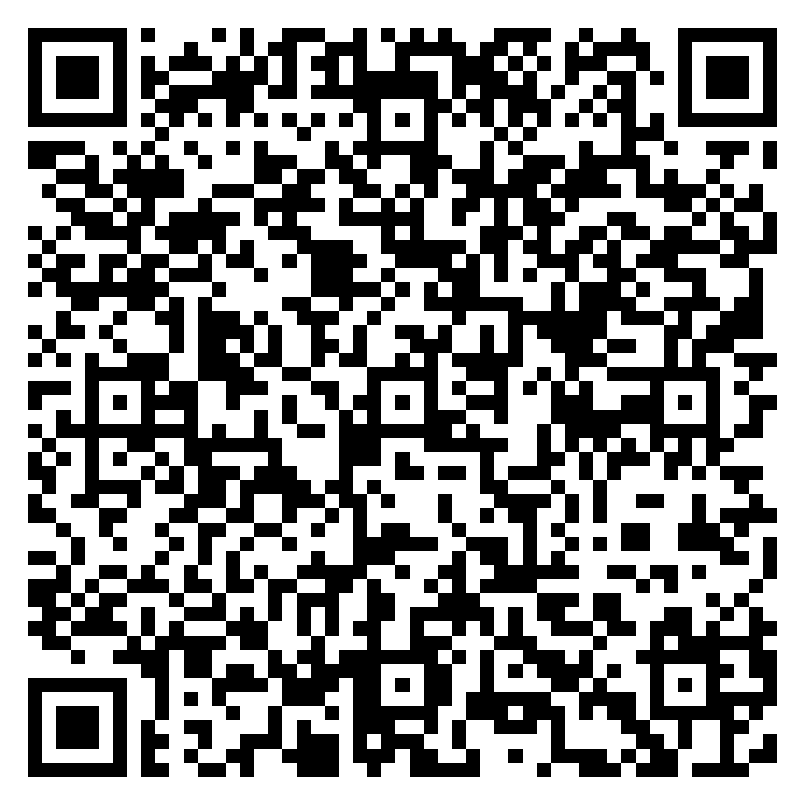 kod QR z danymi kontaktowymi 52238606000000