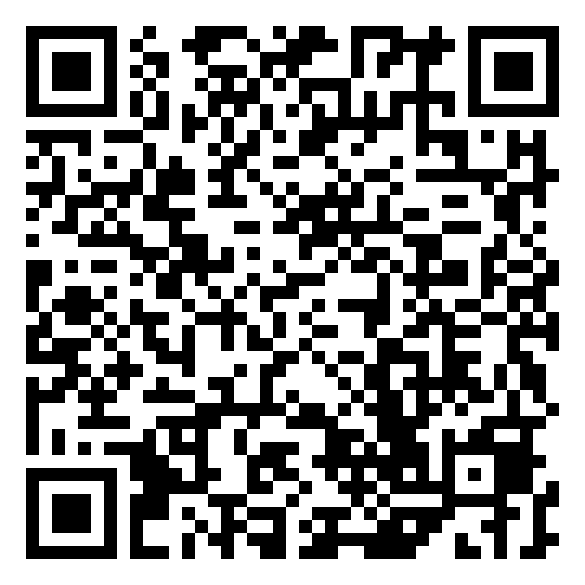kod QR z danymi kontaktowymi 36900490500000