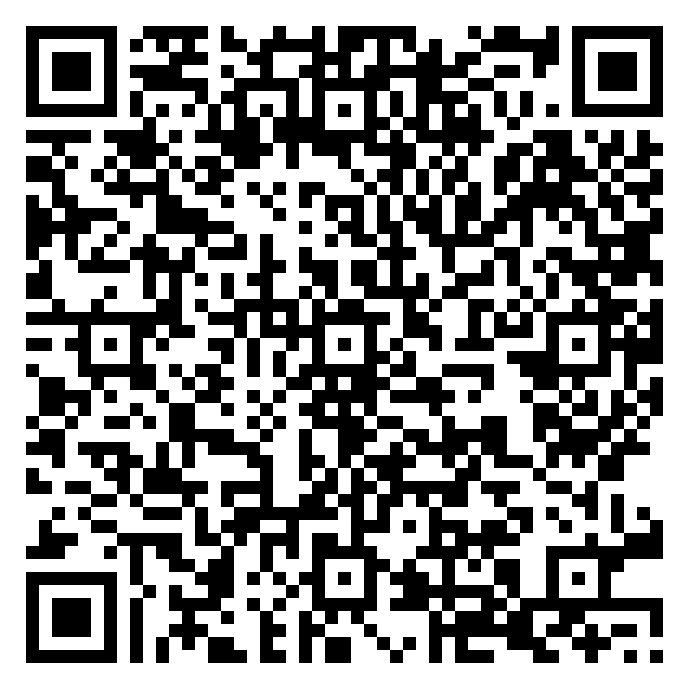 kod QR z danymi kontaktowymi 71158319000000